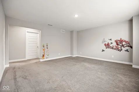 17260 Hamby Avenue Noblesville IN 46062