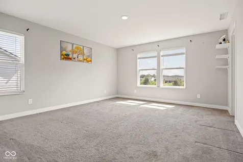 17260 Hamby Avenue Noblesville IN 46062