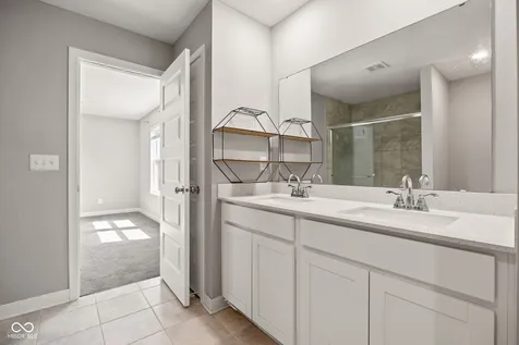 17260 Hamby Avenue Noblesville IN 46062