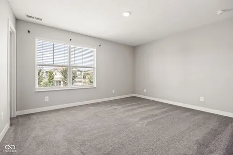 17260 Hamby Avenue Noblesville IN 46062