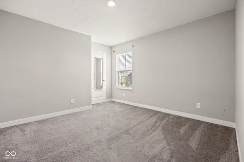17260 Hamby Avenue Noblesville IN 46062