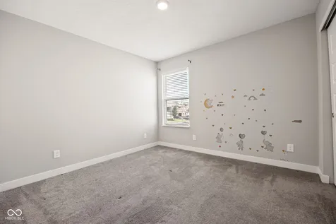 17260 Hamby Avenue Noblesville IN 46062