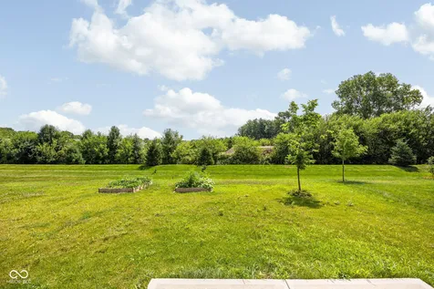 17260 Hamby Avenue Noblesville IN 46062