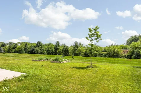 17260 Hamby Avenue Noblesville IN 46062