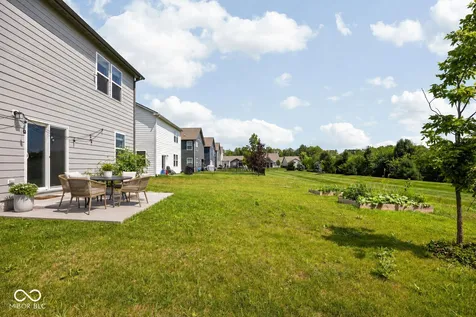 17260 Hamby Avenue Noblesville IN 46062
