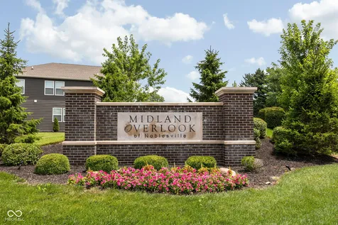 17260 Hamby Avenue Noblesville IN 46062
