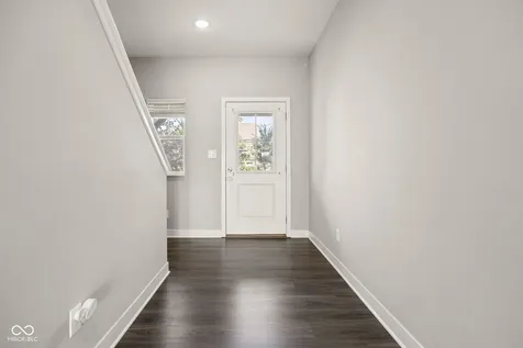 17260 Hamby Avenue Noblesville IN 46062