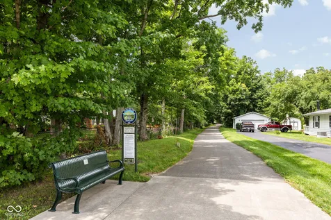 17260 Hamby Avenue Noblesville IN 46062