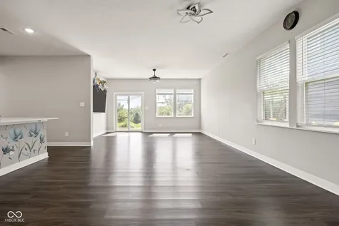 17260 Hamby Avenue Noblesville IN 46062