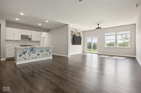 17260 Hamby Avenue Noblesville IN 46062