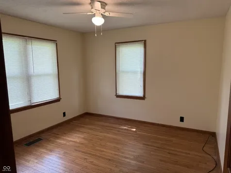 6648 Mcfarland Road Indianapolis IN 46227