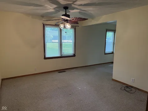 6648 Mcfarland Road Indianapolis IN 46227