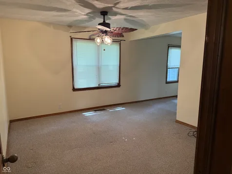 6648 Mcfarland Road Indianapolis IN 46227