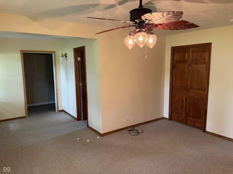 6648 Mcfarland Road Indianapolis IN 46227