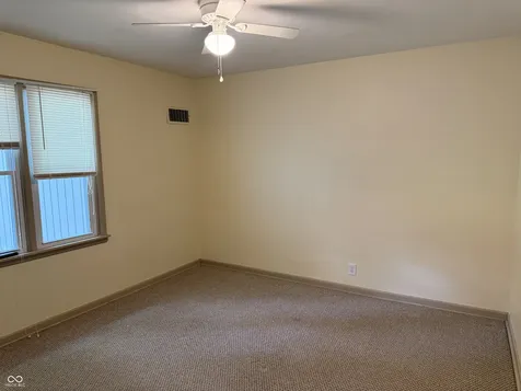 6648 Mcfarland Road Indianapolis IN 46227