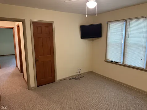 6648 Mcfarland Road Indianapolis IN 46227