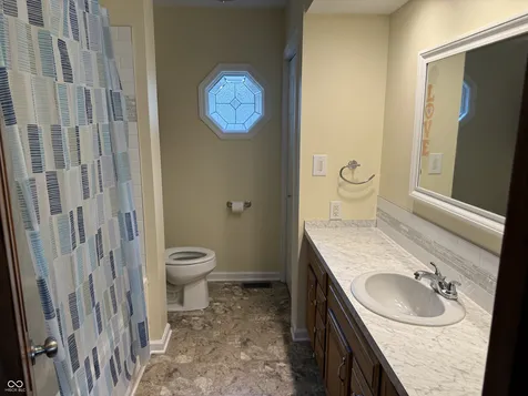 6648 Mcfarland Road Indianapolis IN 46227