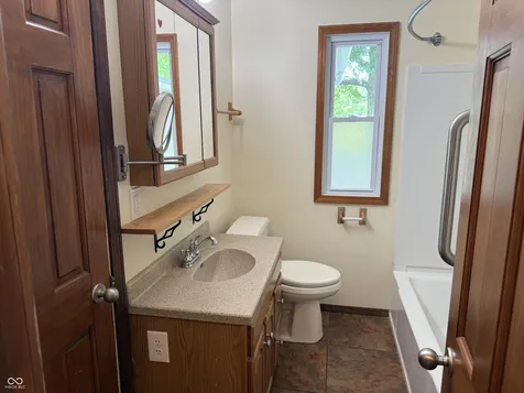 6648 Mcfarland Road Indianapolis IN 46227
