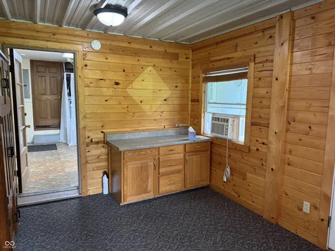 6648 Mcfarland Road Indianapolis IN 46227