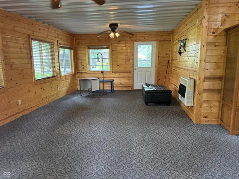 6648 Mcfarland Road Indianapolis IN 46227