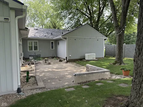 6648 Mcfarland Road Indianapolis IN 46227