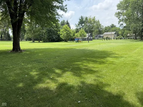 6648 Mcfarland Road Indianapolis IN 46227