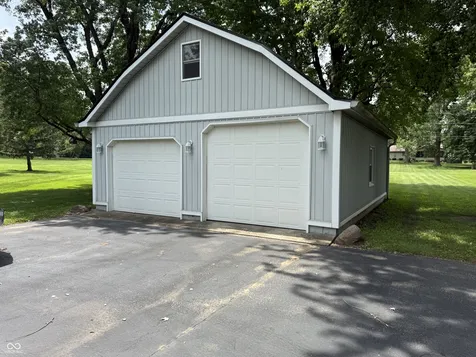 6648 Mcfarland Road Indianapolis IN 46227