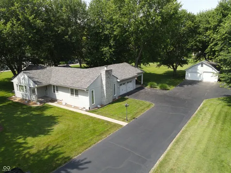 6648 Mcfarland Road Indianapolis IN 46227