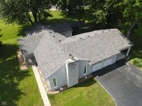 6648 Mcfarland Road Indianapolis IN 46227