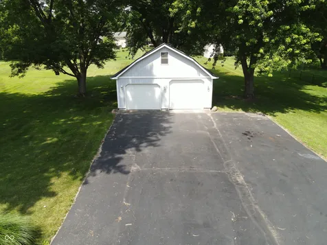 6648 Mcfarland Road Indianapolis IN 46227
