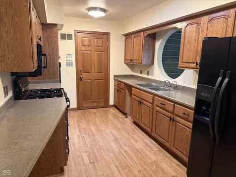 6648 Mcfarland Road Indianapolis IN 46227