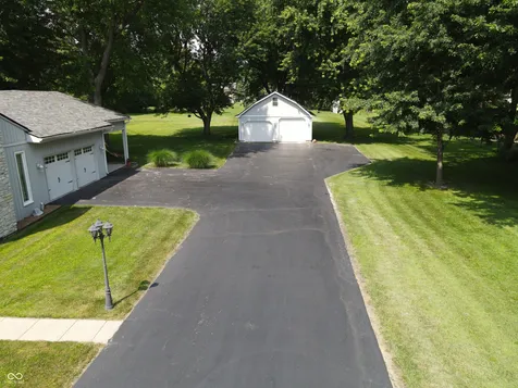 6648 Mcfarland Road Indianapolis IN 46227