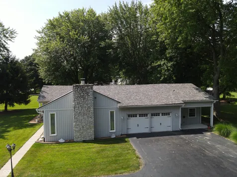 6648 Mcfarland Road Indianapolis IN 46227
