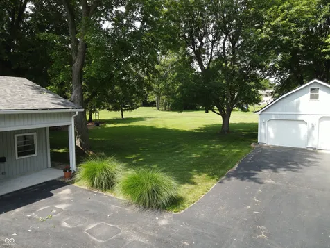 6648 Mcfarland Road Indianapolis IN 46227