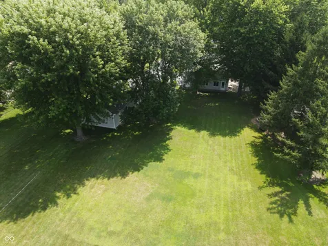6648 Mcfarland Road Indianapolis IN 46227