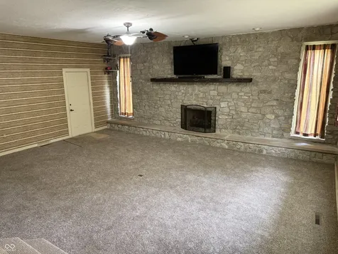 6648 Mcfarland Road Indianapolis IN 46227