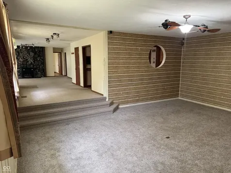 6648 Mcfarland Road Indianapolis IN 46227