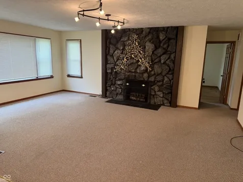 6648 Mcfarland Road Indianapolis IN 46227