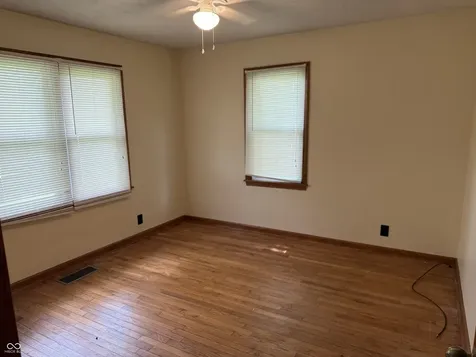 6648 Mcfarland Road Indianapolis IN 46227