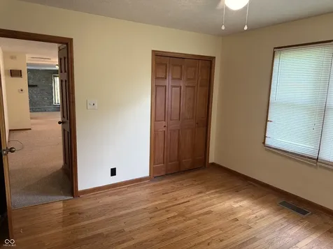 6648 Mcfarland Road Indianapolis IN 46227