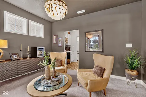 6529 Eagles Nest Lane Mccordsville IN 46055
