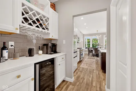 6529 Eagles Nest Lane Mccordsville IN 46055