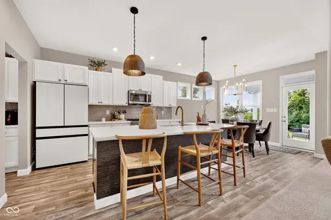 6529 Eagles Nest Lane Mccordsville IN 46055