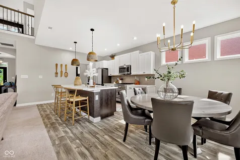 6529 Eagles Nest Lane Mccordsville IN 46055