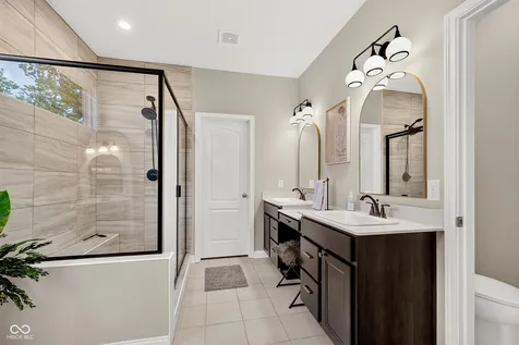 6529 Eagles Nest Lane Mccordsville IN 46055