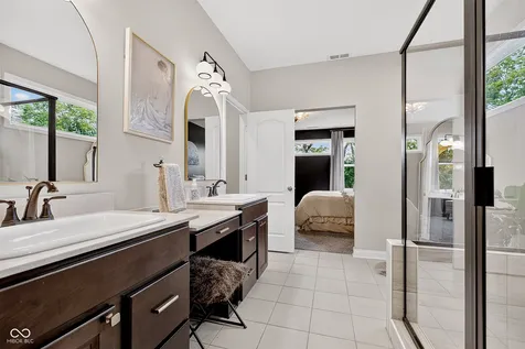 6529 Eagles Nest Lane Mccordsville IN 46055