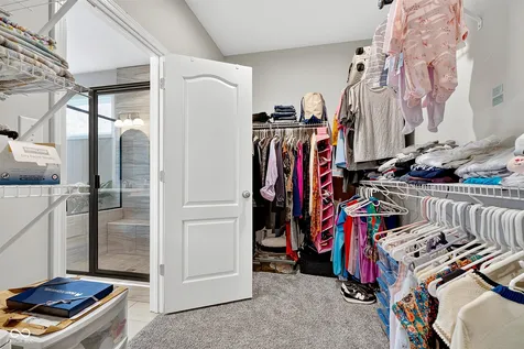 6529 Eagles Nest Lane Mccordsville IN 46055