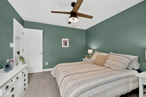 6529 Eagles Nest Lane Mccordsville IN 46055