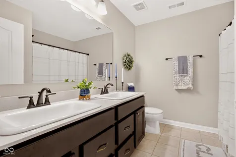 6529 Eagles Nest Lane Mccordsville IN 46055
