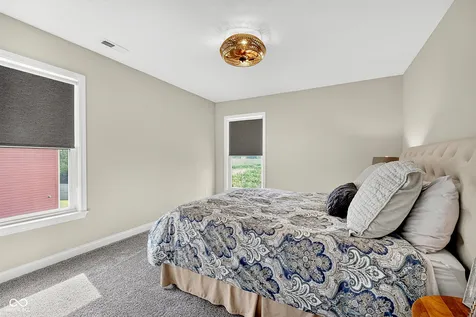 6529 Eagles Nest Lane Mccordsville IN 46055